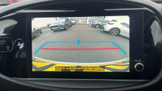 Toyota Aygo X 1.0 VVT-i Exclusive 5dr Auto Petrol Hatchback